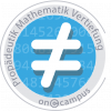 Mathe-vertiefung badge kap2.png