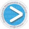 Mathe-vertiefung badge kap3.png