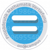 Mathe-vertiefung badge kap1.png