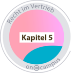 Recht im vertrieb kapitel5 des gra de.png