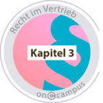 Recht im vertrieb kapitel3 des gra de.png