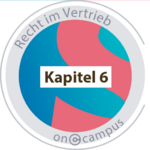 Recht im vertrieb kapitel6 des gra de.png