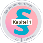 Recht im vertrieb kapitel1 des gra de.png