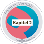 Recht im vertrieb kapitel2 des gra de.png